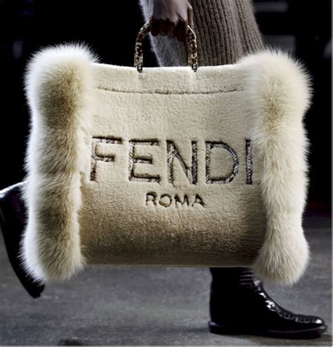 fendi to yours|fendi company.